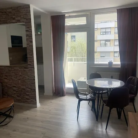 As Mit Balkon Augsburg